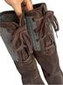 Clarks Merrian Anya Boots - photo 4