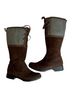 Clarks Merrian Anya Boots - photo 1
