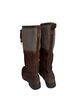 Clarks Merrian Anya Boots - photo 2