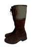 Clarks Merrian Anya Boots - photo 5