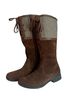 Clarks Merrian Anya Boots - photo 6