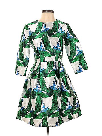 Blaque Label Blaque Label Cocktail Dress (view 1)