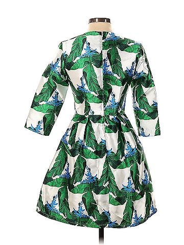 Blaque Label Blaque Label Cocktail Dress (view 2)