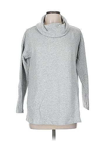 Vineyard Vines Vineyard Vines Turtleneck Sweater (view 1)