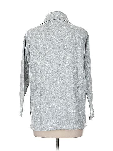 Vineyard Vines Vineyard Vines Turtleneck Sweater (view 2)