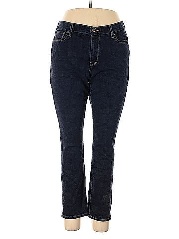 Levi's Levi's Jeans (view 1)