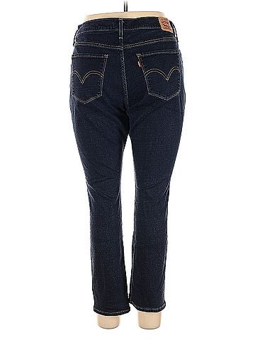 Levi's Levi's Jeans (view 2)