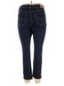 Levi's Jeans - Levi's Levi's Jeans Size 16 - photo 2
