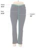 Levi's Jeans - Levi's Levi's Jeans Size 16 - photo 3