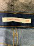 Levi's Jeans - Levi's Levi's Jeans Size 16 - photo 4