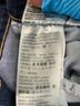 Levi's Jeans - Levi's Levi's Jeans Size 16 - photo 5