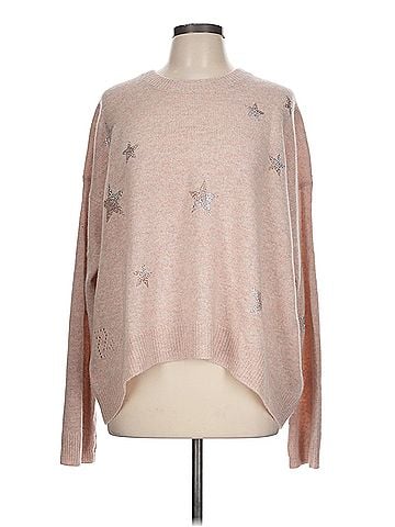 Zadig & Voltaire Markus  Zadig &amp; Voltaire Pullover Sweater (view 1)
