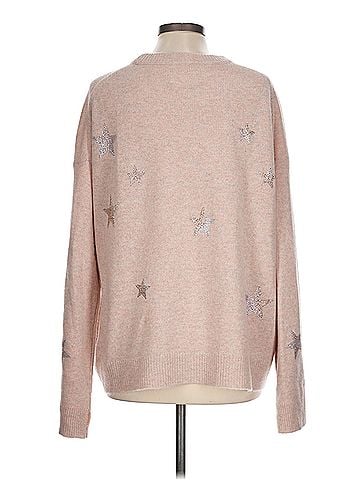 Zadig & Voltaire Markus  Zadig &amp; Voltaire Pullover Sweater (view 2)