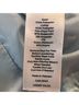 Talbots Vest - Talbots Vest Size S - photo 4