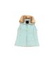 Talbots Vest - Talbots Vest Size S - photo 1