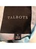 Talbots Vest - Talbots Vest Size S - photo 3