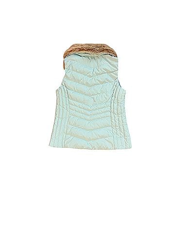 Talbots Vest (view 2)
