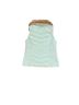 Talbots Vest - Talbots Vest Size S - photo 2