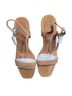 Bcb Generation Sandals - BCBGeneration Sandals Size 10 - photo 1