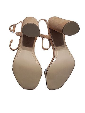 BCBGeneration Ilsie Sandals (view 2)