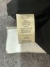 Max Studio Black Max Studio Sleeveless Blouse Size XL - photo 5