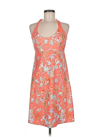Patagonia Patagonia Cocktail Dress (view 1)