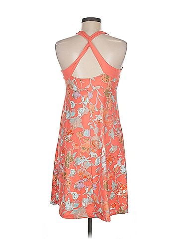 Patagonia Patagonia Cocktail Dress (view 2)