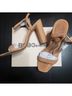 Bcb Generation Sandals - BCBGeneration Sandals Size 10 - photo 3