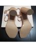 Bcb Generation Sandals - BCBGeneration Sandals Size 10 - photo 5