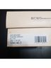 Bcb Generation Sandals - BCBGeneration Sandals Size 10 - photo 7