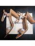 Bcb Generation Sandals - BCBGeneration Sandals Size 10 - photo 4