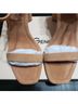 Bcb Generation Sandals - BCBGeneration Sandals Size 10 - photo 9