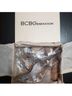 Bcb Generation Sandals - BCBGeneration Sandals Size 10 - photo 6