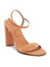Bcb Generation Sandals - BCBGeneration Sandals Size 10 - photo 8