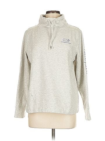 Vineyard Vines Vineyard Vines Pullover Hoodie (view 1)