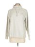 Vineyard Vines Silver Vineyard Vines Pullover Hoodie Size M - photo 1