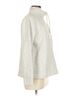 Vineyard Vines Silver Vineyard Vines Pullover Hoodie Size M - photo 3