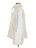 Vineyard Vines Silver Vineyard Vines Pullover Hoodie Size M - photo 4