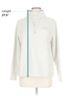 Vineyard Vines Silver Vineyard Vines Pullover Hoodie Size M - photo 5