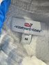 Vineyard Vines Silver Vineyard Vines Pullover Hoodie Size M - photo 6