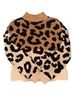 Nine West Pullover Sweater - Nine West Pullover Sweater Size XS - photo 1