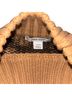 Nine West Pullover Sweater - Nine West Pullover Sweater Size XS - photo 2