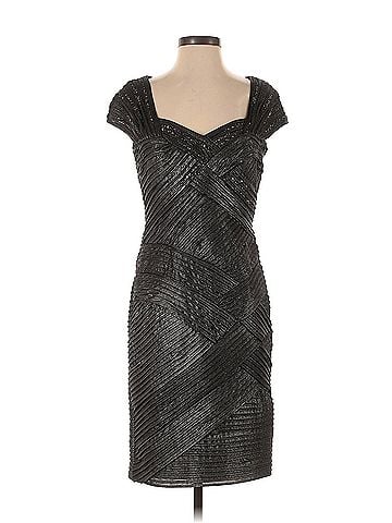 Tadashi Shoji Tadashi Shoji Cocktail Dress (view 1)