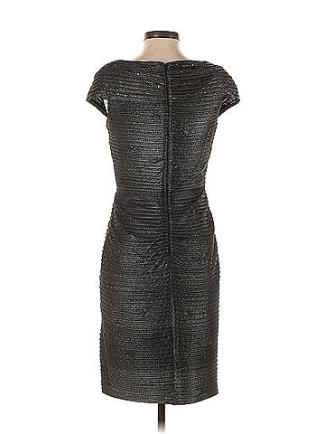 Tadashi Shoji Tadashi Shoji Cocktail Dress (view 2)