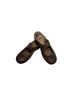 Dansko Martina Flats - photo 1