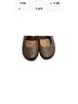 Dansko Martina Flats - photo 5