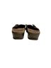 Dansko Martina Flats - photo 2