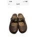 Dansko Martina Flats - photo 3