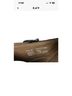 Dansko Martina Flats - photo 4