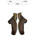 Dansko Martina Flats - photo 6
